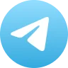 Telegram Support