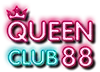 QUEENCLUB88