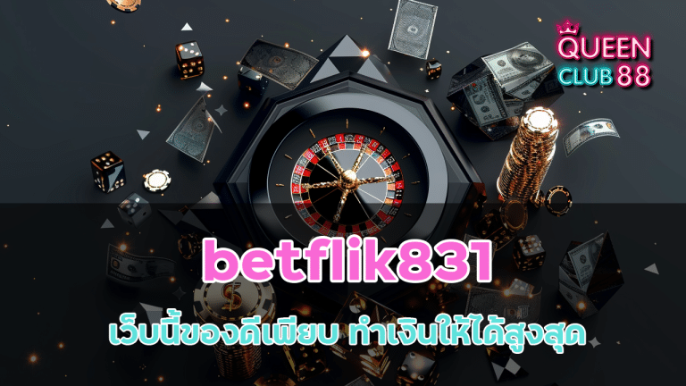 betflik831