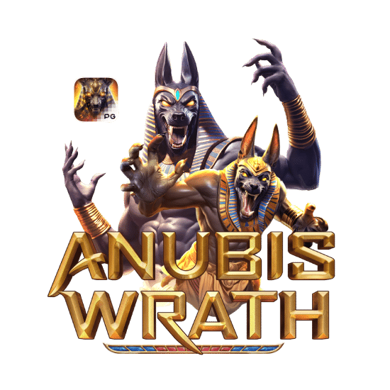 Anubis Wrath