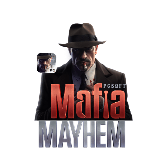 Mafia Mayhem